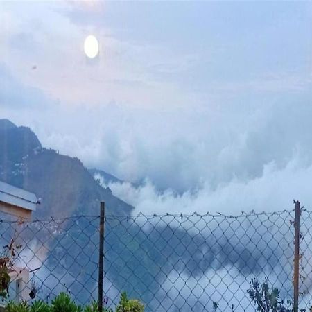 Syamantac Villa Tamilnadu - Tamilnadu - Kodaikanal Extérieur photo
